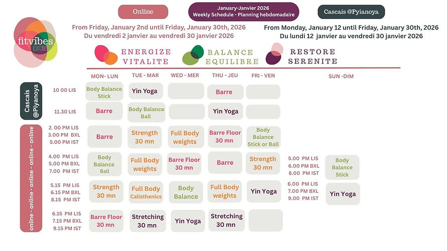 Copy of Pink Pastel Rainbow Monthly Planner (Website) (3).jpg