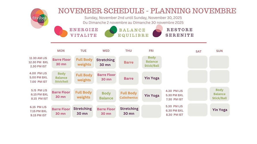 Fitvibes Circle - November Schedule.jpg