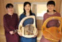 アフロディーテの竪琴 ライアー教室 ライアー販売 大人の趣味q.JPG