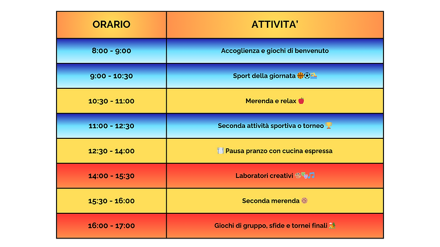 VOLANTINI (Sito web).png