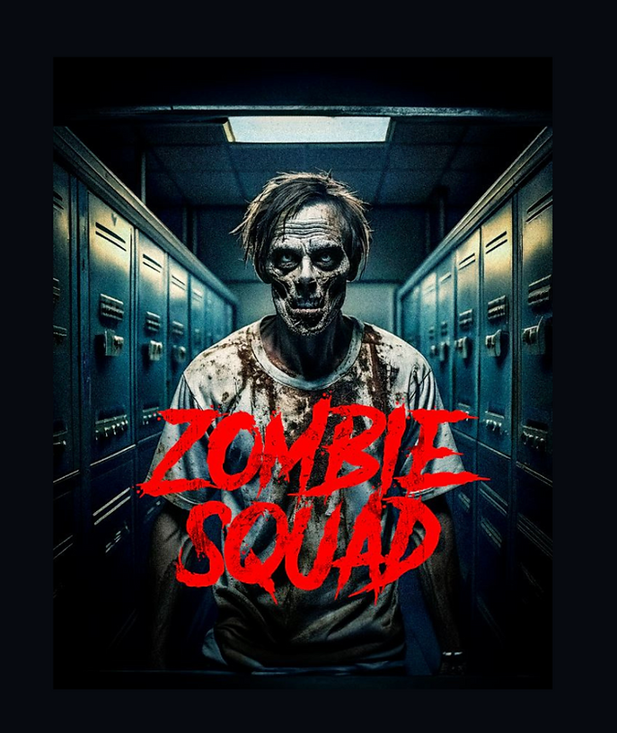 ESCAPE ROOM MORENA (Post Instagram).png