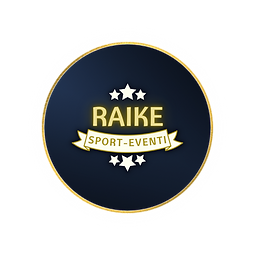 LOGO RAIKE.png