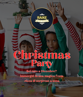 POST INSTAGRAM (1080 x 1350 px).png