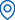 Union.png