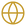 globe.png
