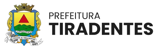 Cliente licito.guru