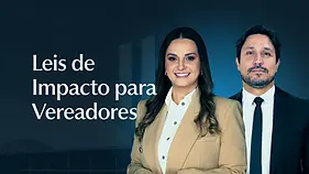 capa-curso-ceap-brasil.webp