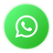 icone do whatsapp