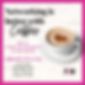 Coffee Connect