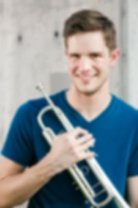 brenton wolfe.jpeg