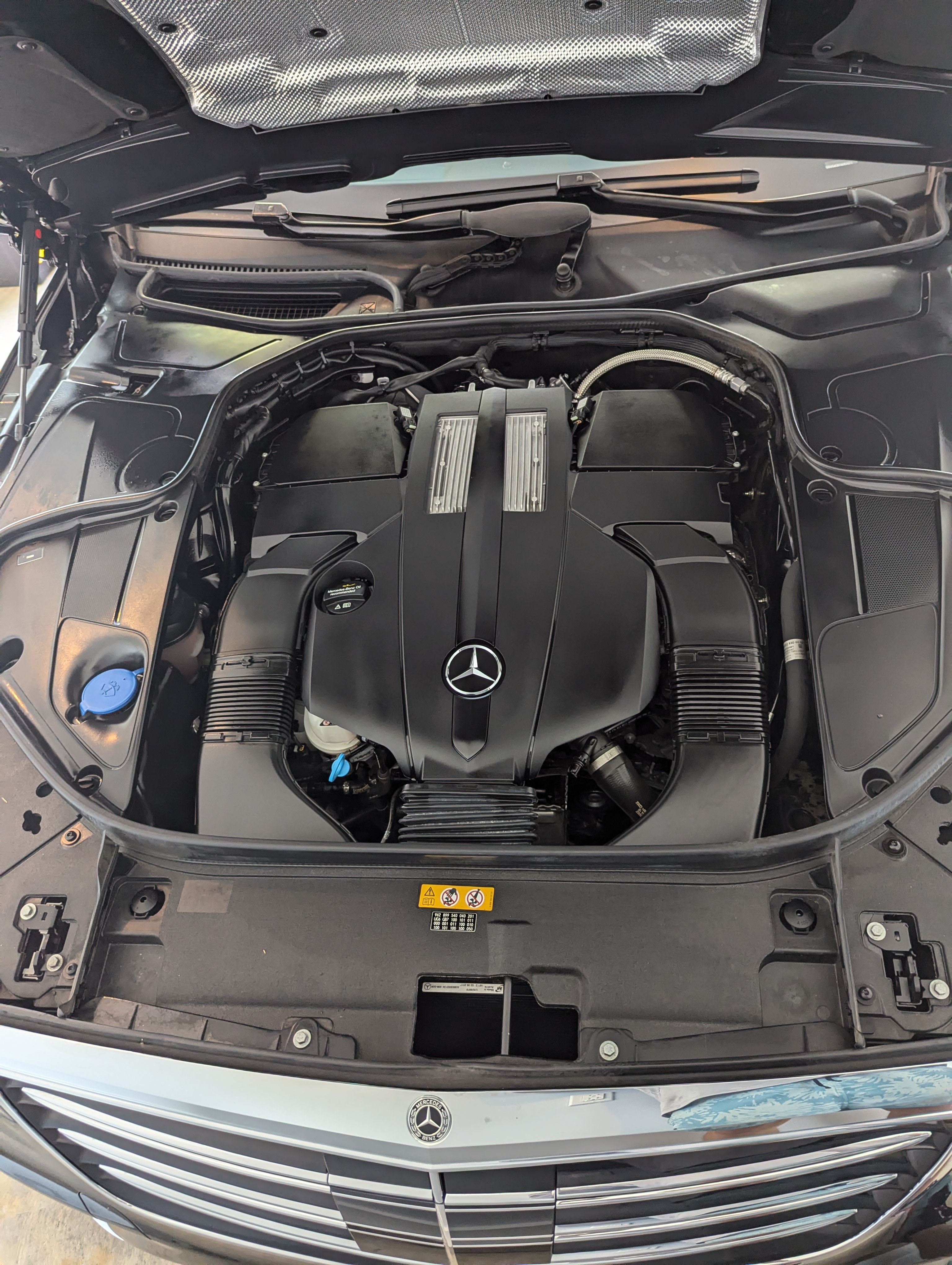 Detailing result 11