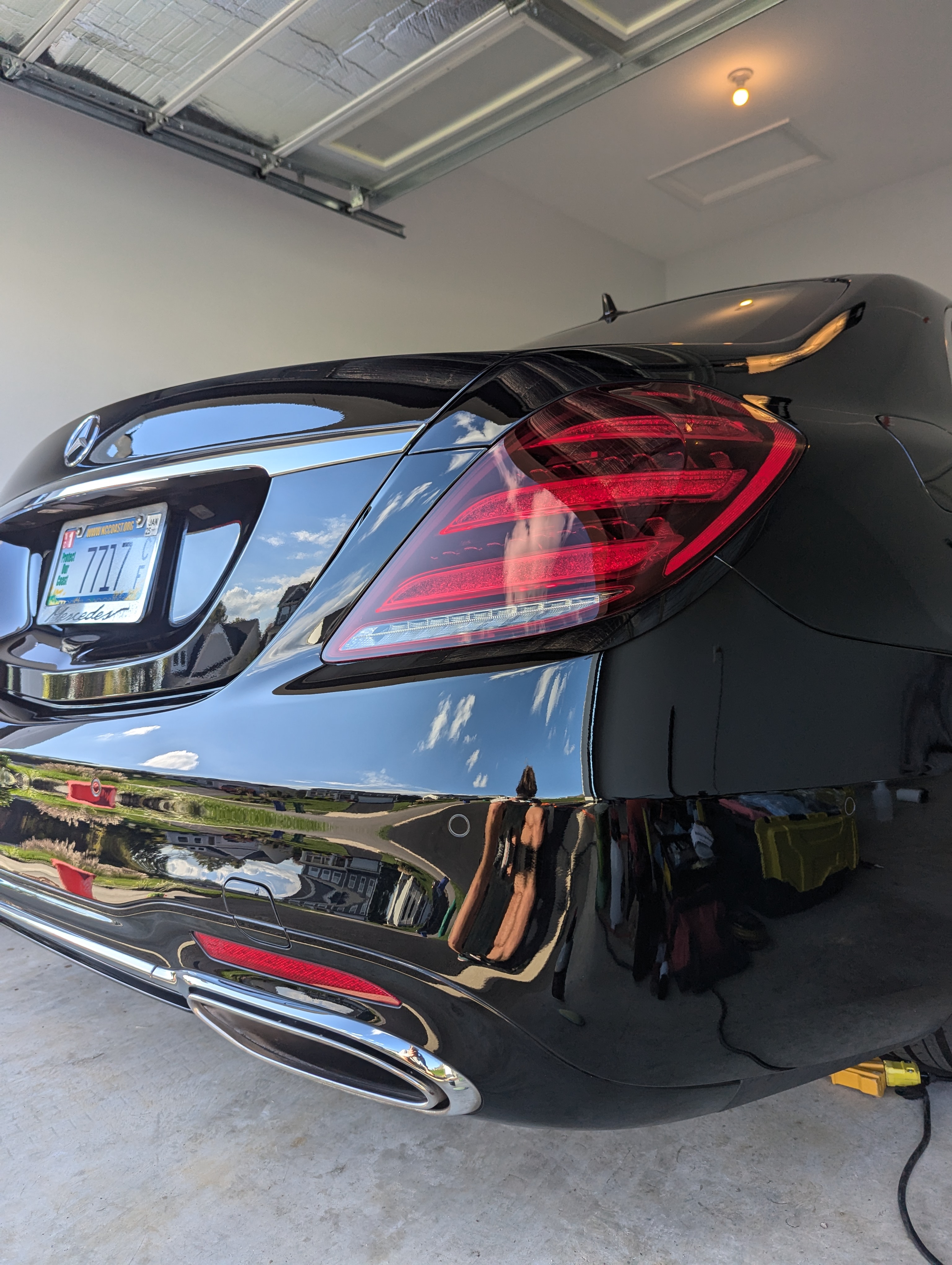 Detailing result 3