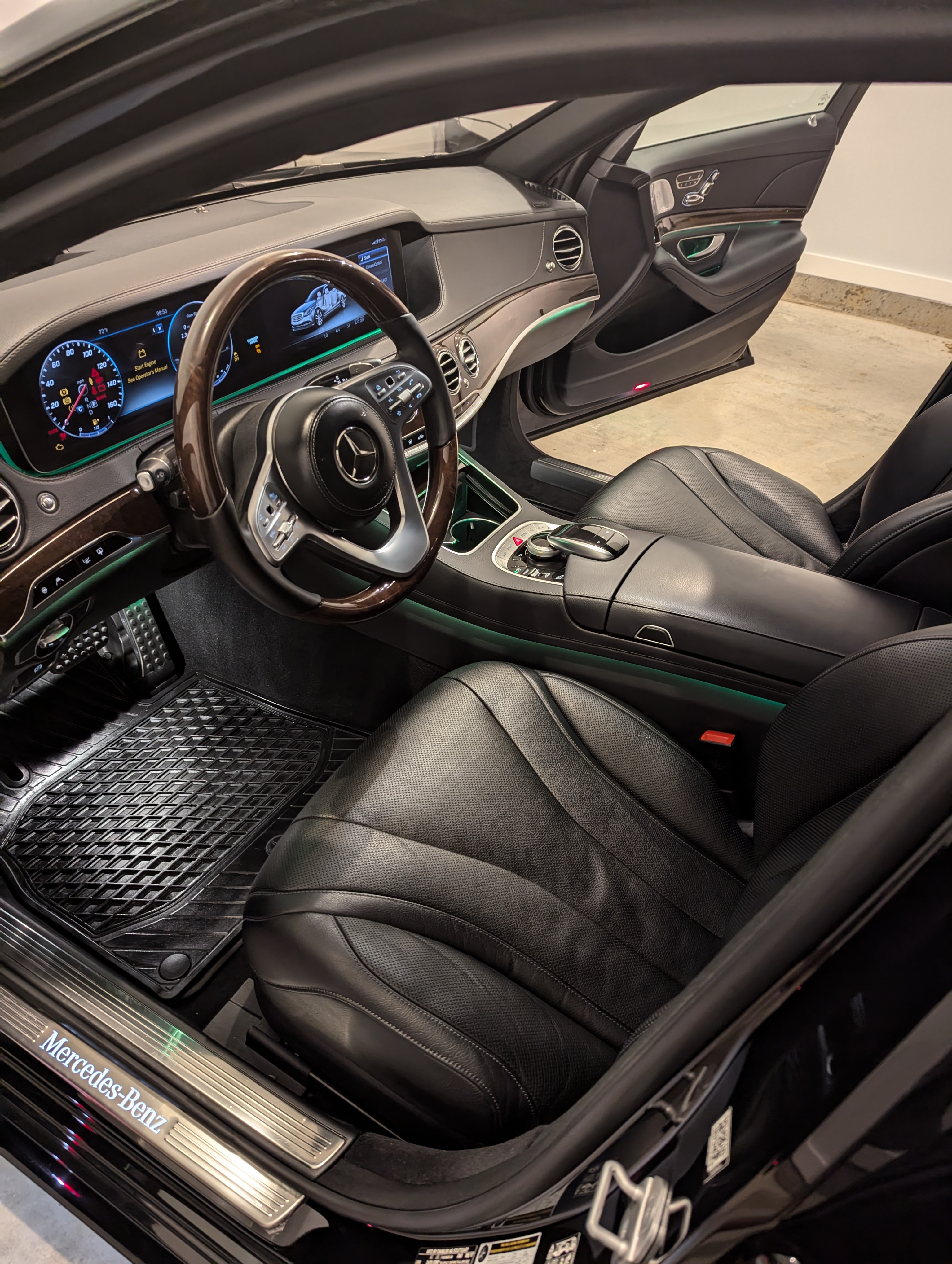 Detailing result 4