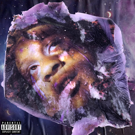 An Album Review: The Love Letter to You 4 (Deluxe)  – Trippie Redd