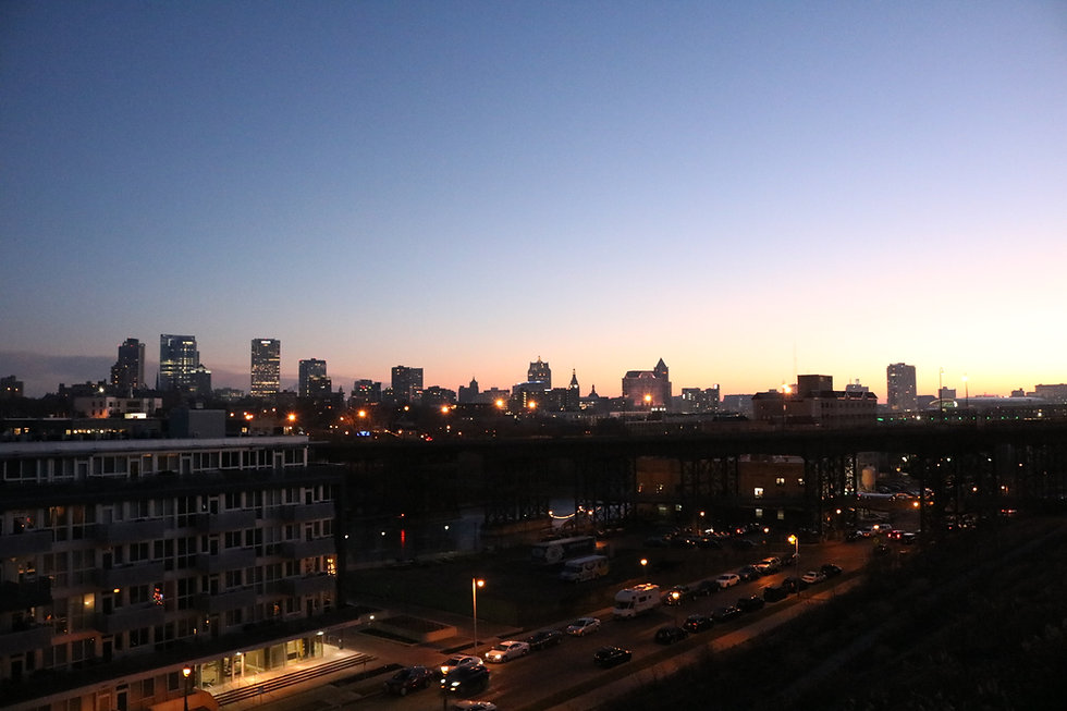 10756554448_IMG_0919.jpeg
