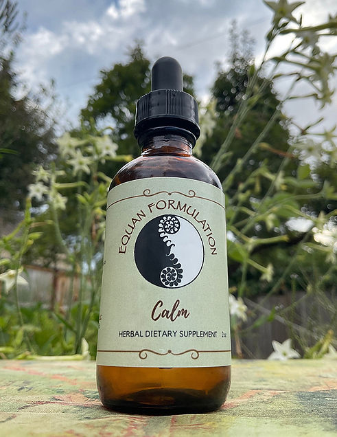 tinctures-calm.jpg