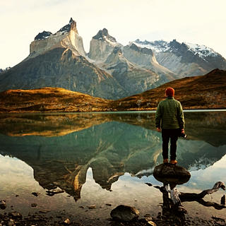 Writer: ChileTour Patagonia