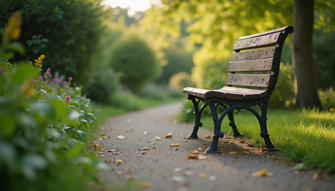Harnessing Mindfulness Coaching Benefits in Norwich