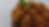 Captura de pantalla 2026-03-13 a las 12.40.38 p. m..png