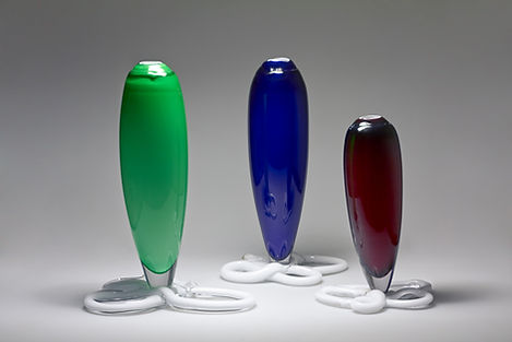 Indrė Stulgaitė Kriukienė. Šaknys _ The Roots (1) 530 x 340 x 280.jpg