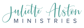 JA-LOGO.png