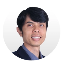 pak-egi.webp
