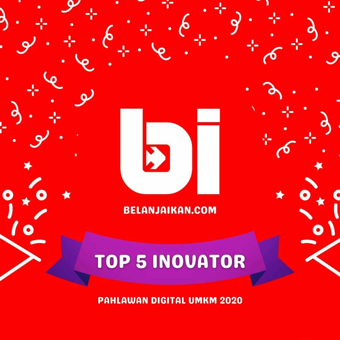 belanja-ikan-top-5.webp