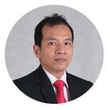pak-roland.webp