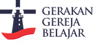 Logo GGB.png