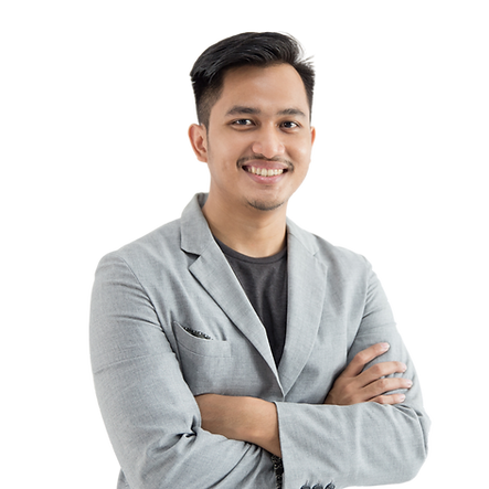 Kelas Karyawan (Instagram Post) (2).png