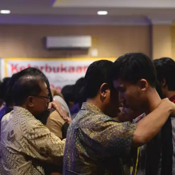 galeri1-8cc83.webp