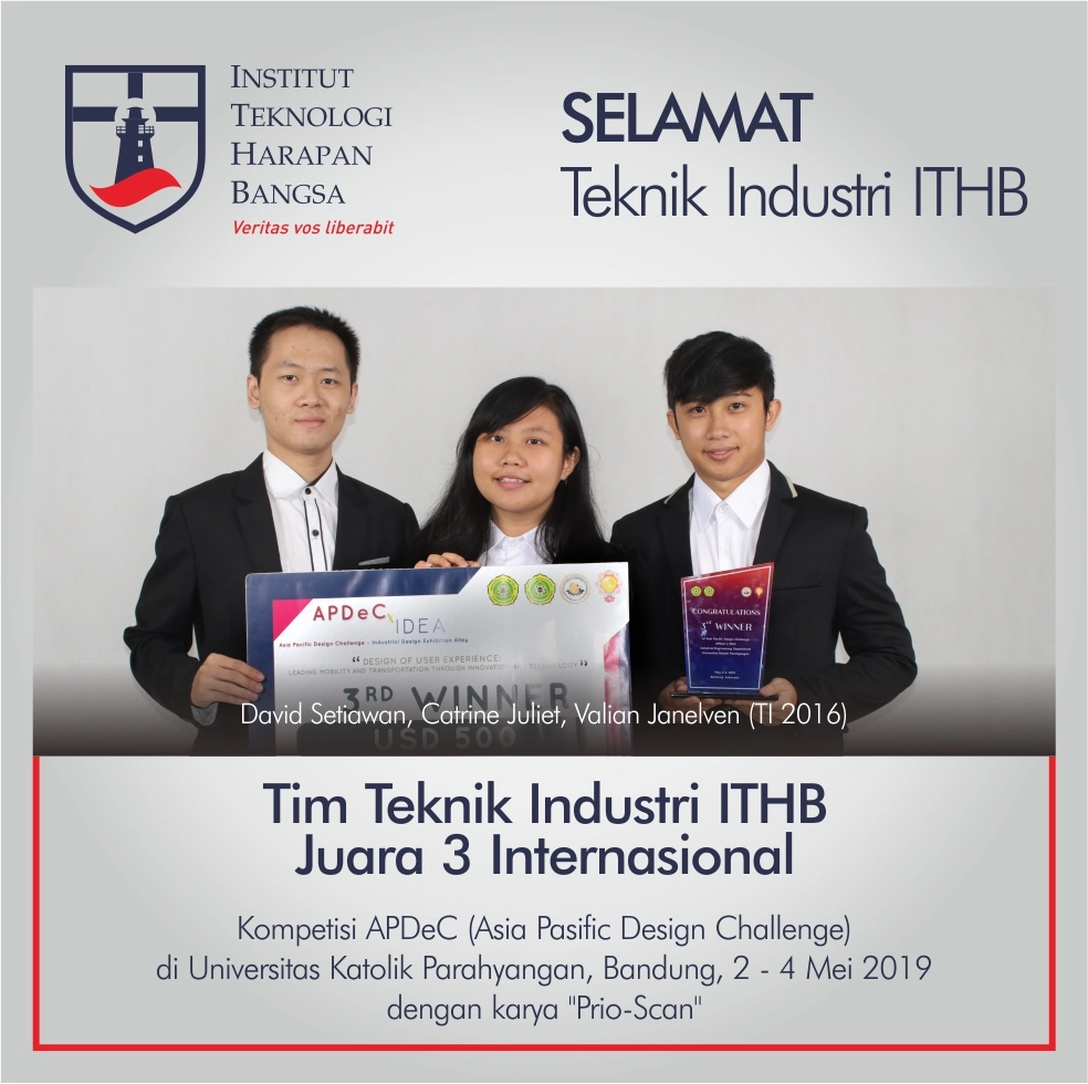 ig---ti-juara-3-internasional-9e700.webp