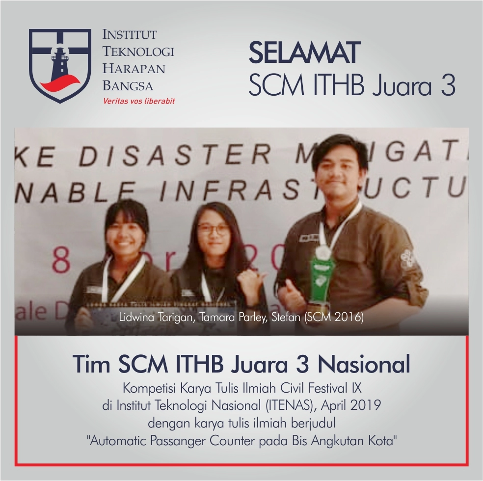 ig---tim-scm-ithb-juara-3-nasional.webp