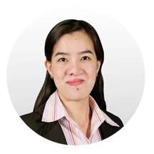 bu-laura.webp