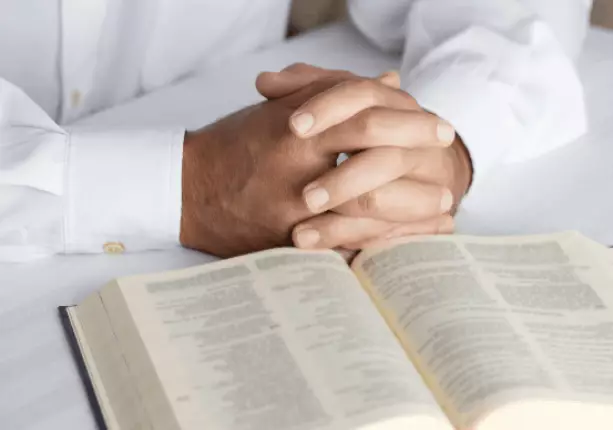 Prayer hands.webp