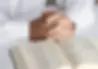 Prayer hands.webp