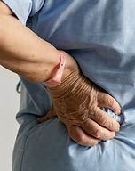 elderly-woman-with-back-pain_edited.jpg