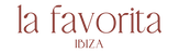 Logos.png
