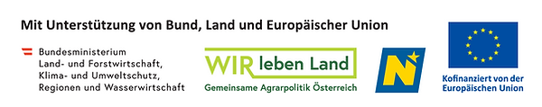 Logo NÖ.PNG