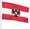 Flagge.webp