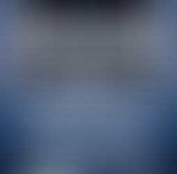 Modern American Christianity Never Even Begins Match Up to the First Century Church