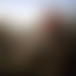 The Timeless and Ever-Pertinent Sermon On the Mount, and Why It Means So Much Even After 2,000 Years