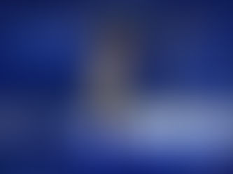 Shedding Some Light On the Topic of Being a Beacon of Light