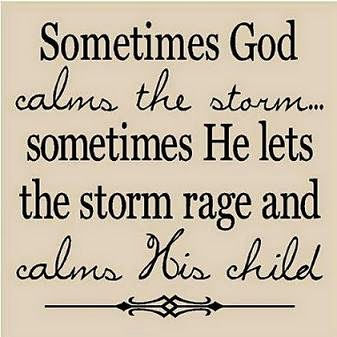 The Condo Collapse in South Florida Was Not a Punishment From God. It Was Due to Human Negligence...