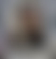 An Enraged Mob Tries to Kill Jesus, But He Walks Away Without a Scratch