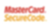 PayGate-3D-Secure-Logo-MasterCard-SecureCode.jpg
