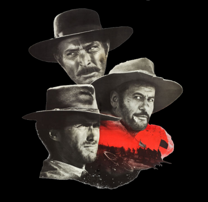 ree