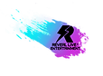 20210909_024558643_iOS.png