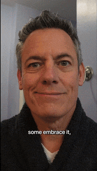 MP_Spokes UGC Blue Polo_cropped.gif