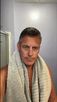 MP_Hair Product application_cropped.gif